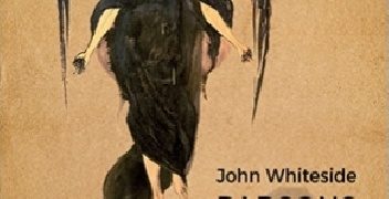 John Parsons – Obosieczny miecz wolności i inne eseje