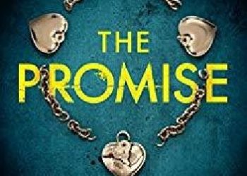 Teresa Driscoll – The Promise