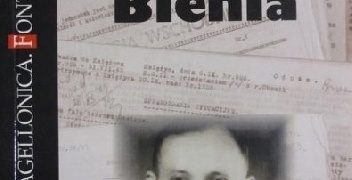Archiwum Adama Bienia. Akta narodowościowe (1942-1944)