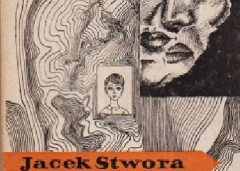 Jacek Stwora – Dzielnica Szwarckopów