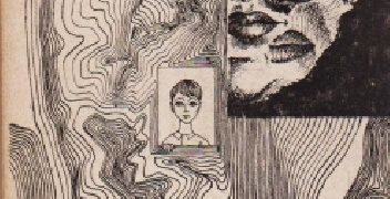 Jacek Stwora – Dzielnica Szwarckopów