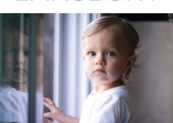 Janet Lansbury – No bad kids. Toddler discipline without shame
