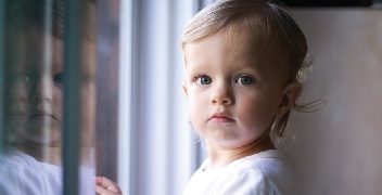 Janet Lansbury – No bad kids. Toddler discipline without shame