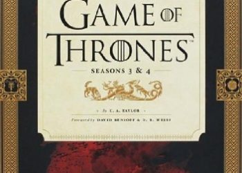 Inside HBO’s Game of Thrones II