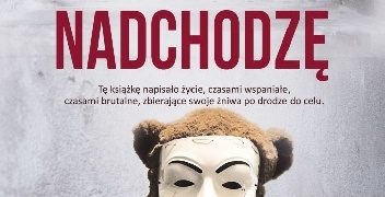 Paweł Rynkiewicz – Nadchodzę