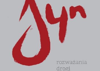 Praca zbiorowa – Syn