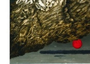 Karolina Korcz – Cień Wolanda nad PRL