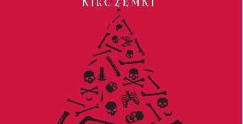 Victoria Schwab – Vicious: Nikczemni