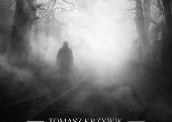Tomasz Krzywik – Zacisze