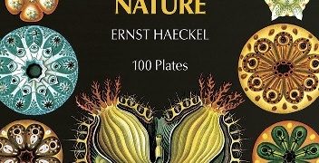 Ernst Haeckel, Olaf Breidbach – Art Forms in Nature