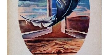 Wojciech Żukrowski – Ostrożnie ze Złotym Lisem!