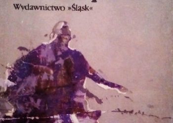 Zdzisław Nardelli – Otchłań ptaków