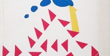 Jarosław Kania – Pierwsze kroki w LOGO