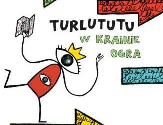 turlututu