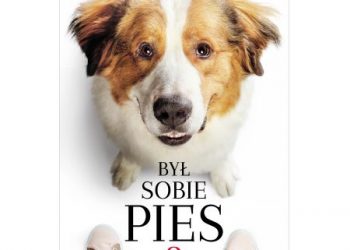 był sobie pies 2
