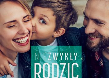 neizwykły rodzic